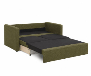 Dīvāns Modern Sleeping (Divvietīgs)